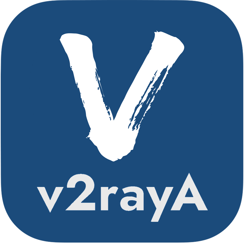 V2raya_D