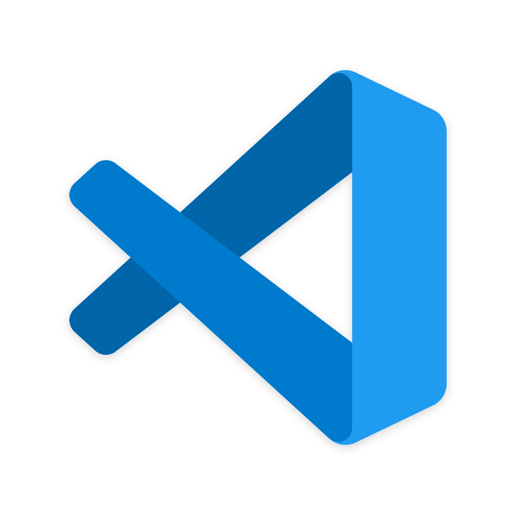 Vscode_A