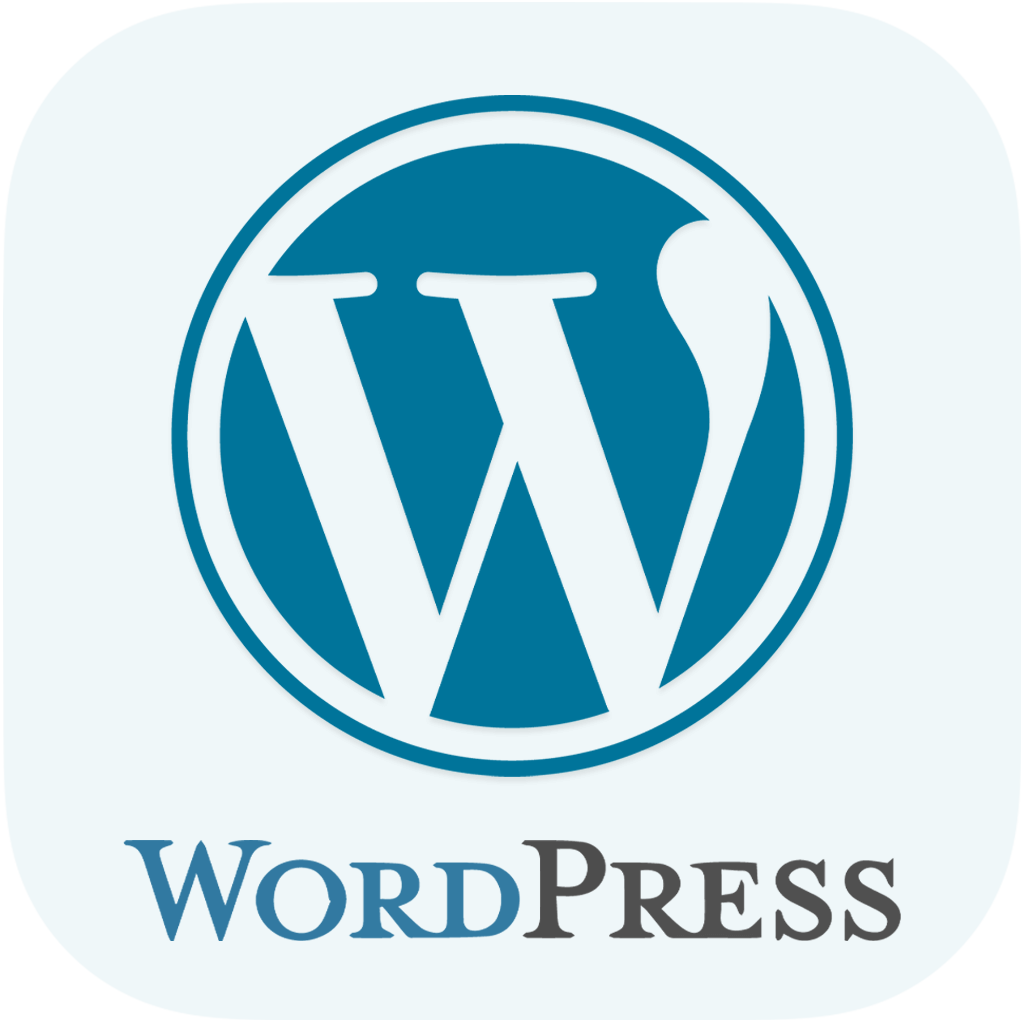 Wordpress_B