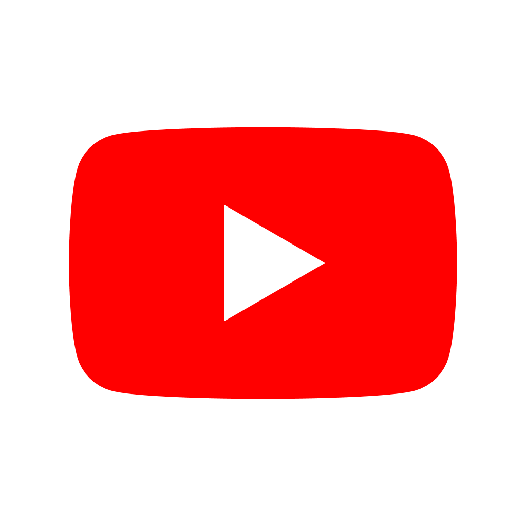 Youtube_A