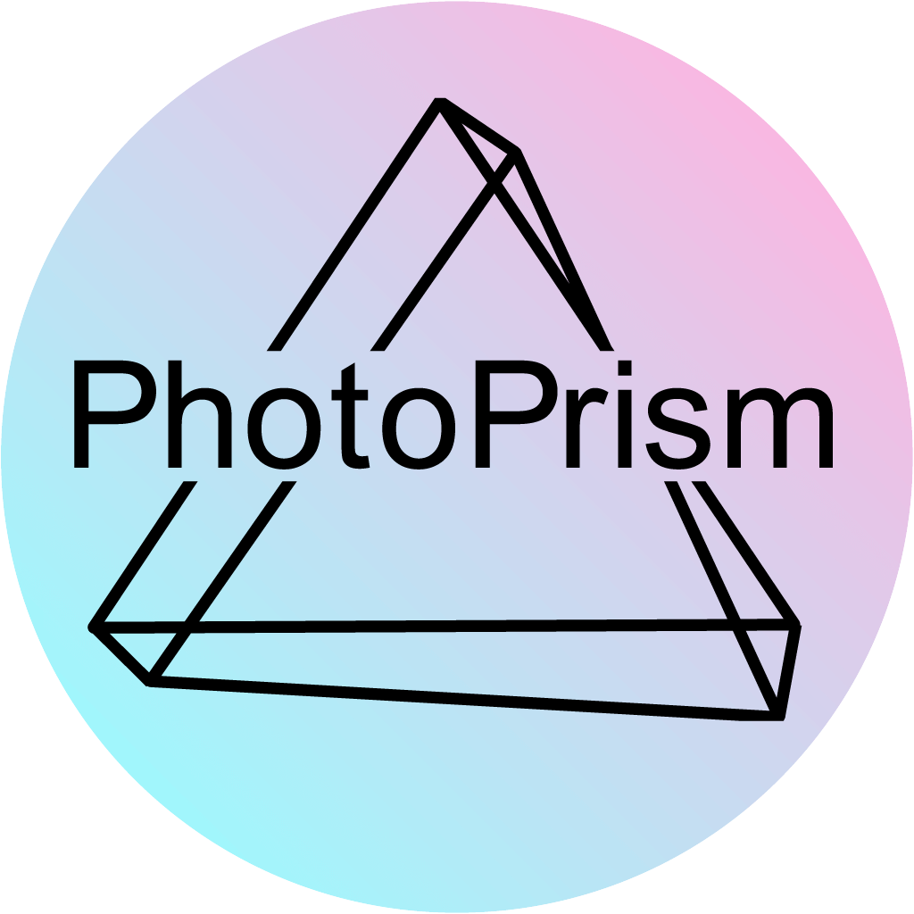 Photoprism_A