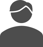 Icon Public