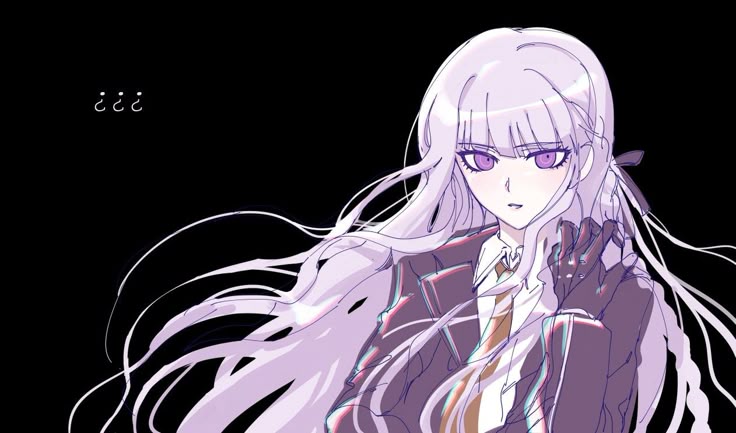 KyokoAPIBanner