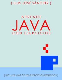 GitHub - torrespedrob/ejercicios-de-java: Ejercicios de Java de la ...