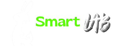 Smartlab