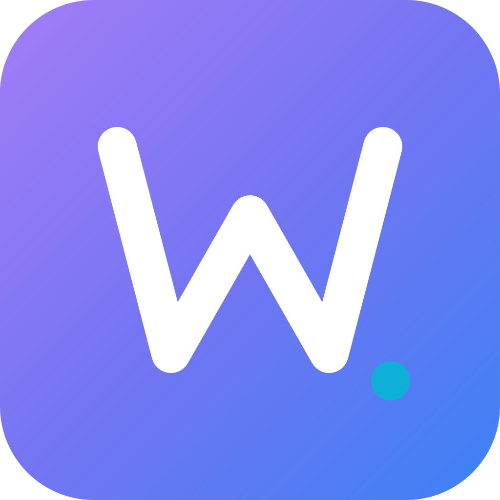 Wu CLI