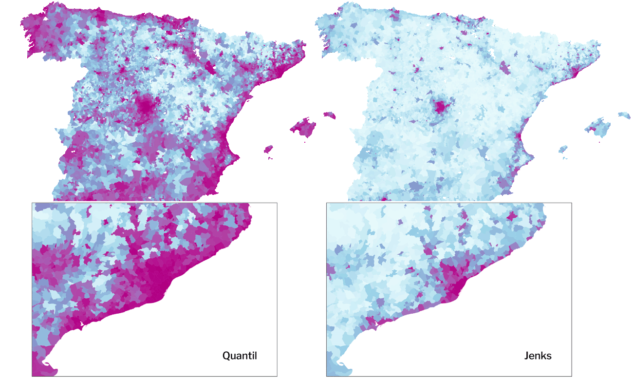 quantil-vs-jenks