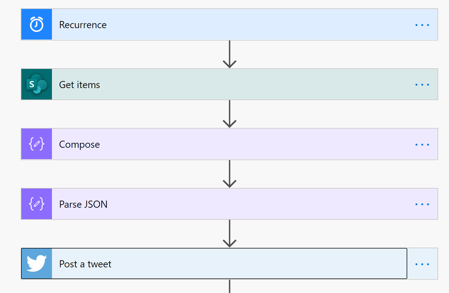 how-to-use-parse-json-action-in-power-automate