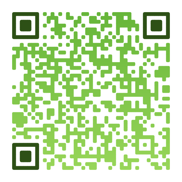 WiFi Network QR