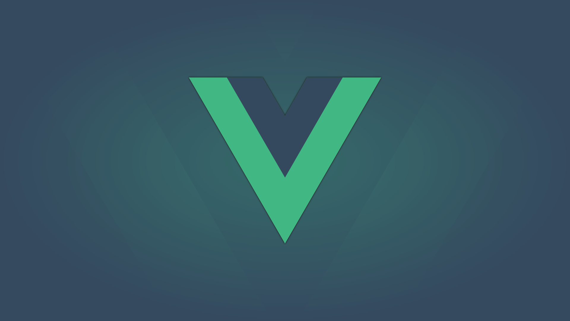 Vue JS - Guia Completo (Vue CLI, Vue Router, Vuex e GraphQL)