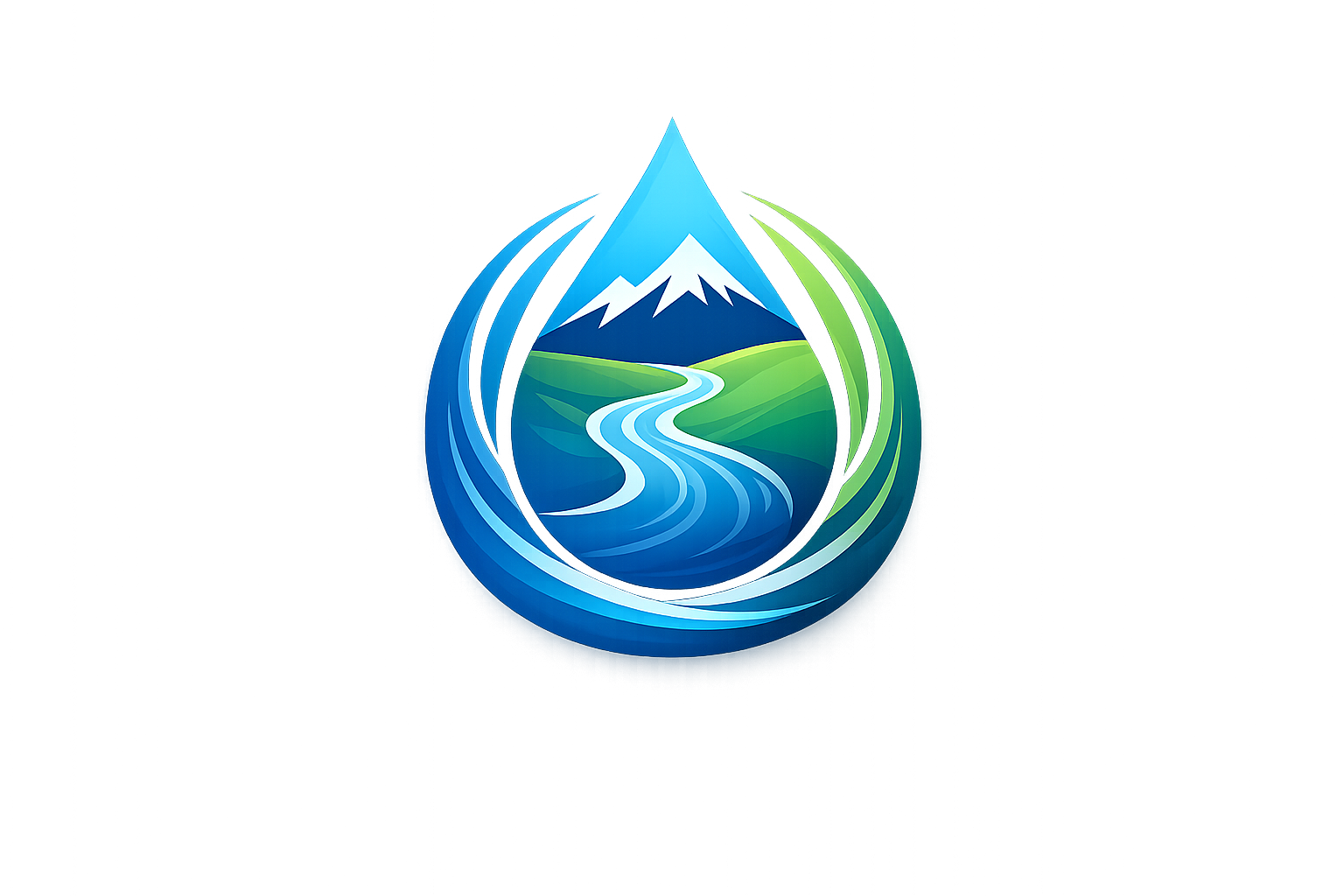 Super Cuencas Logo
