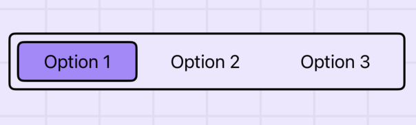 Brute Picker Preview