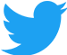Share on Twitter