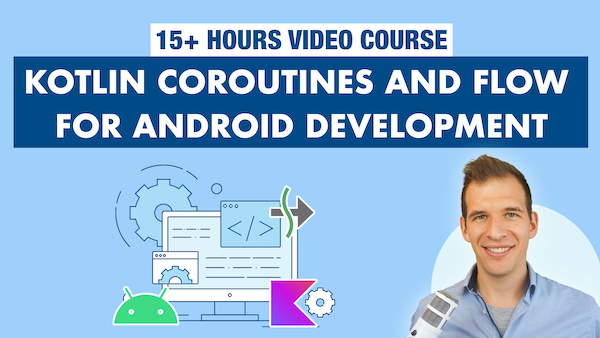 CourseCoroutinesOnAndroid