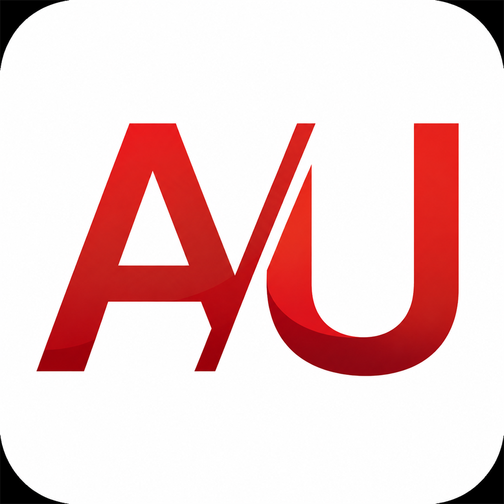 ArchUnitRuby logo