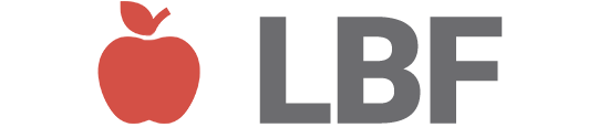 Level Based Foraging (LBF)