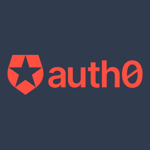 [Auth0.COM]