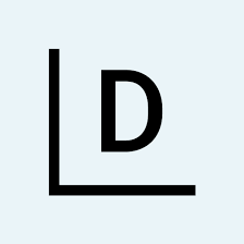 [DATAWRAPPER.DE]