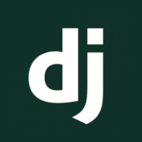 [DjangoProject.COM]