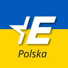 [EURACTIV.PL]