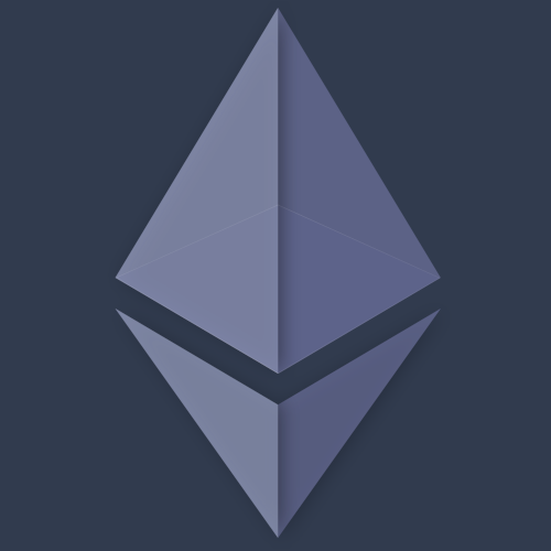 [ETHEREUM.ORG]