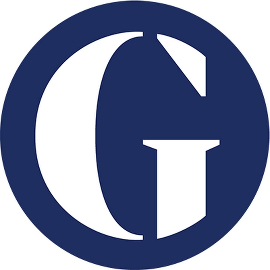 [THEGUARDIAN.COM]