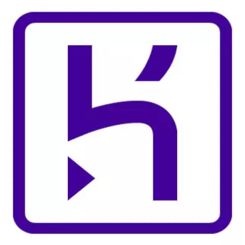 [HEROKU.COM]
