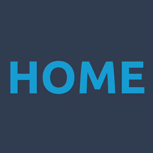 [HOME]