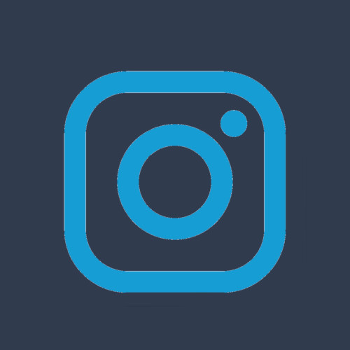 [Instagram - LukeBlueLOx]