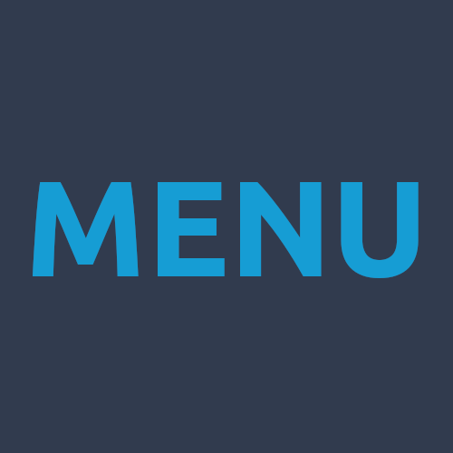 [MENU]