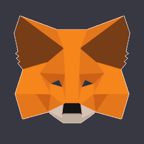 [METAMASK.IO]