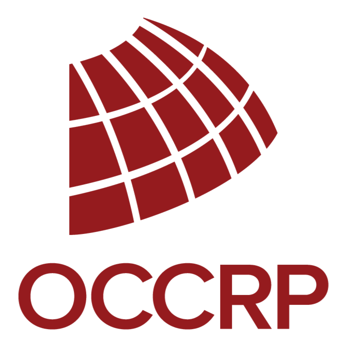 [OCCRP.ORG]