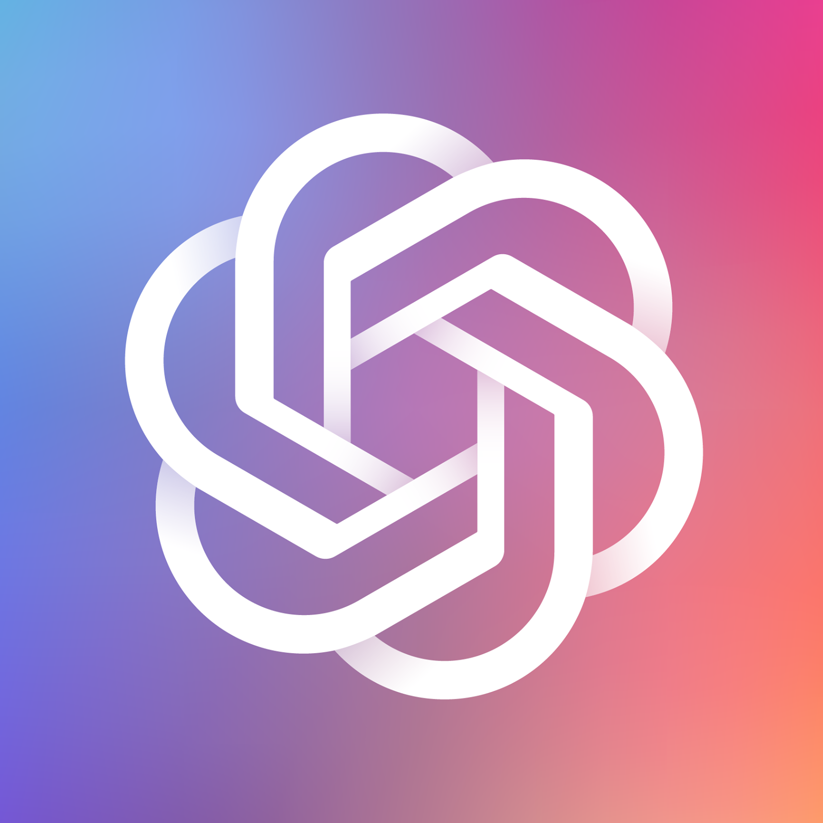 [OpenAI.COM]