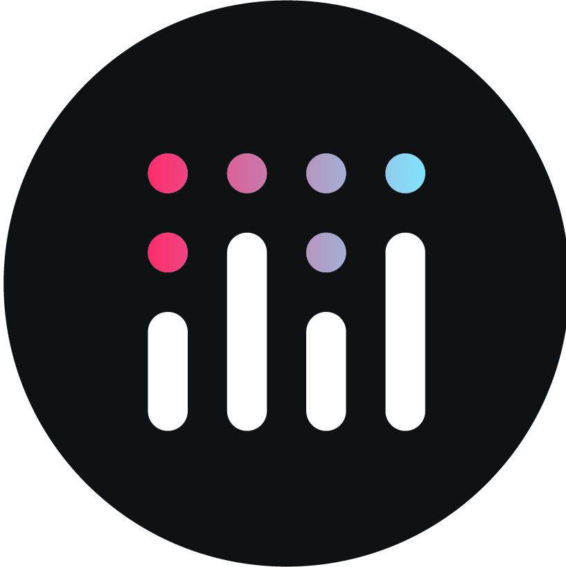 [PLOTLY.COM]