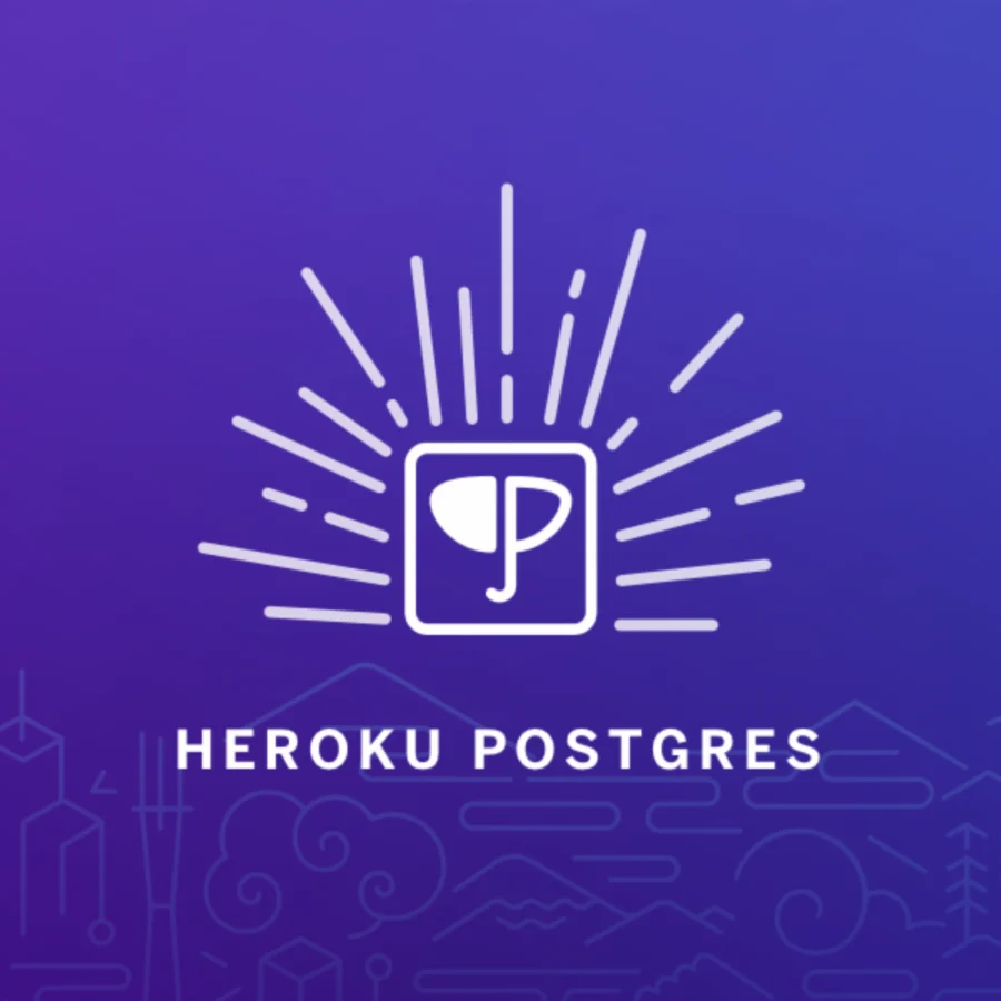 [POSTGRES]