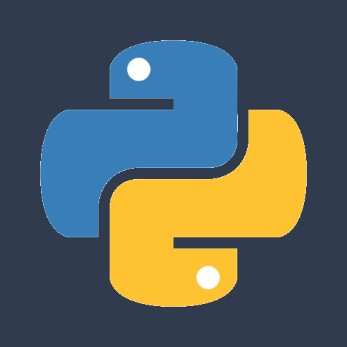 [PYTHON.ORG]