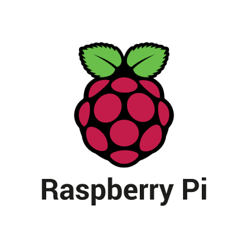 RaspberryPi.COM]