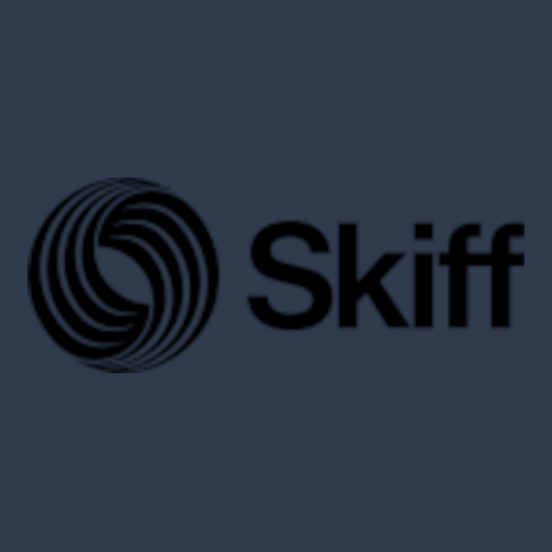 [SKIFF.COM]