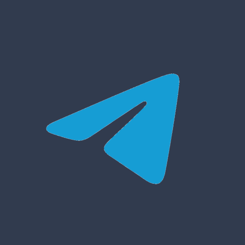 [Telegram - BLOX Land]