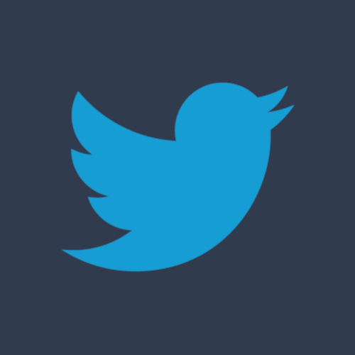 [Twitter - LukeBlueLOx]