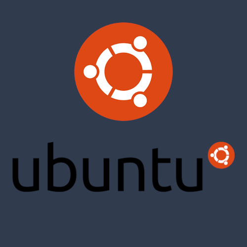 [UBUNTU.COM]