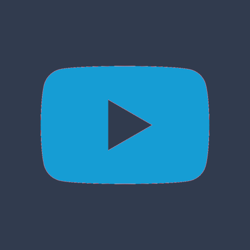 [YouTube - Łukasz Andruszkiewicz]