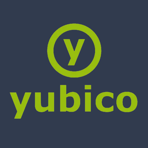 [Yubico.COM]