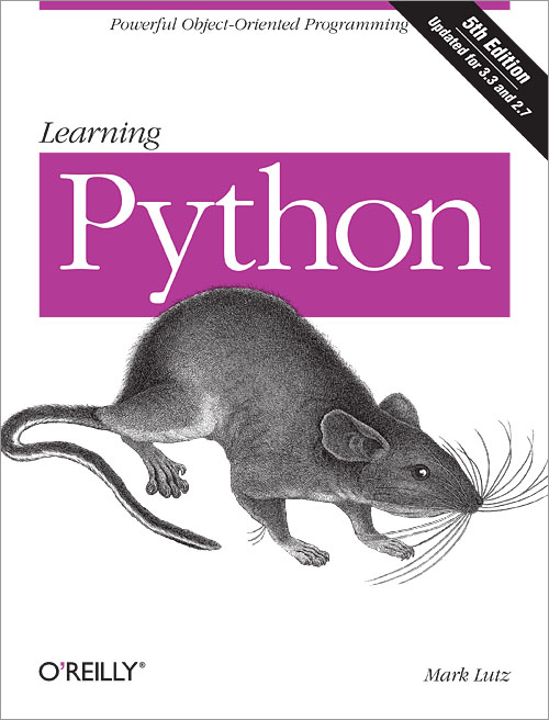 [Nauka Python-a]