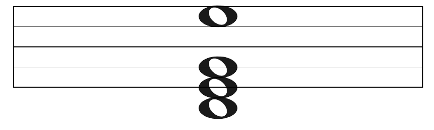 measure component