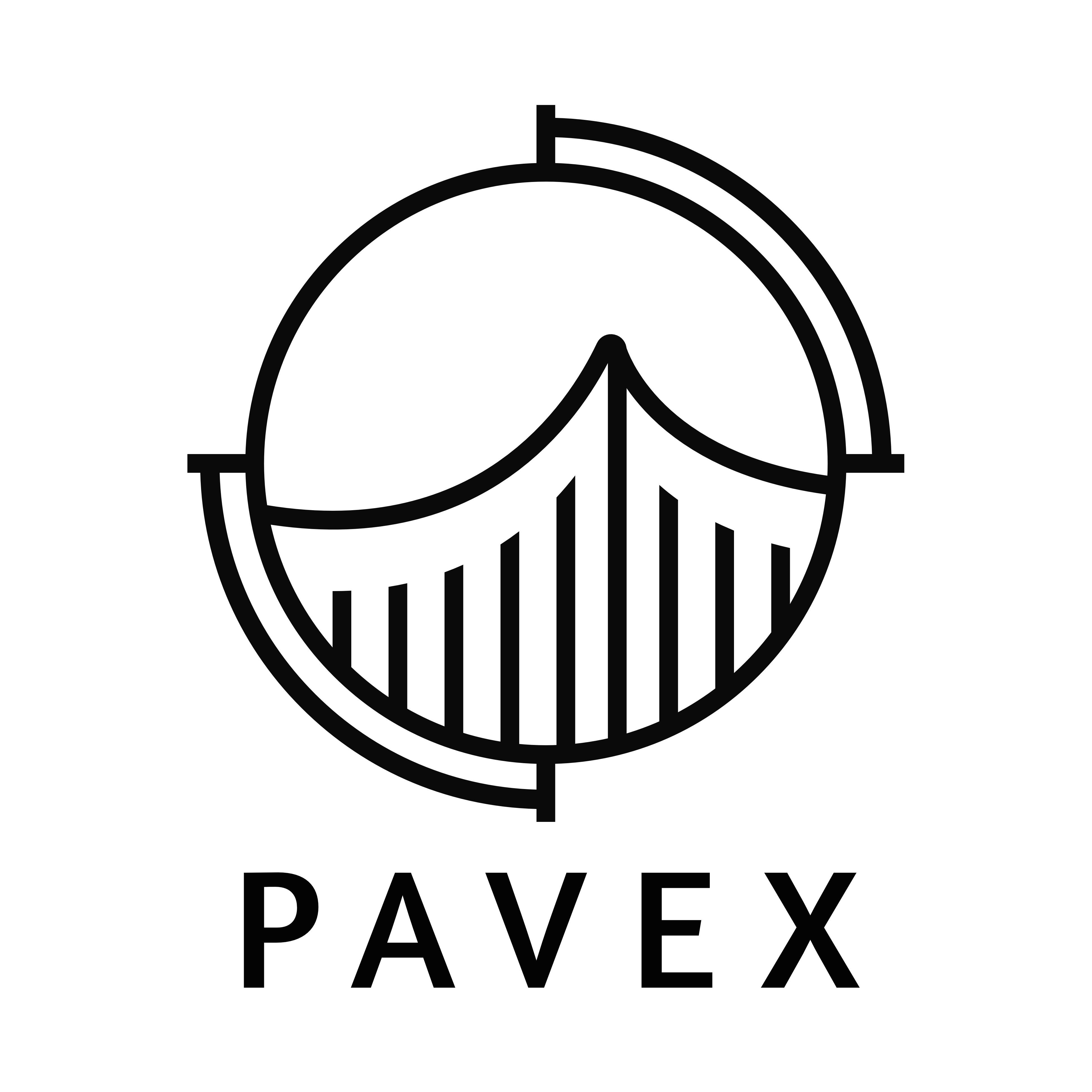 pavex