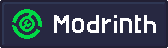 Modrinth