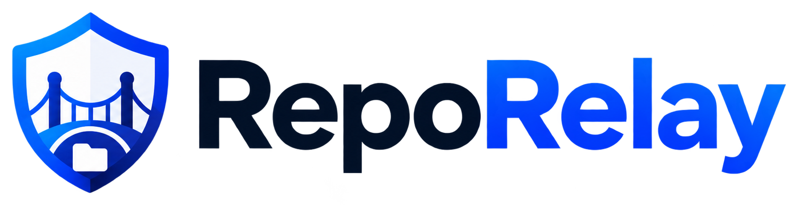 RepoRelay