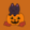 emote