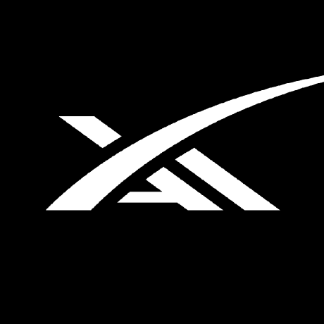 Grok (xAI)